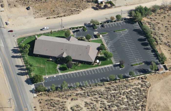 Aerial