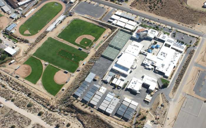 Aerial