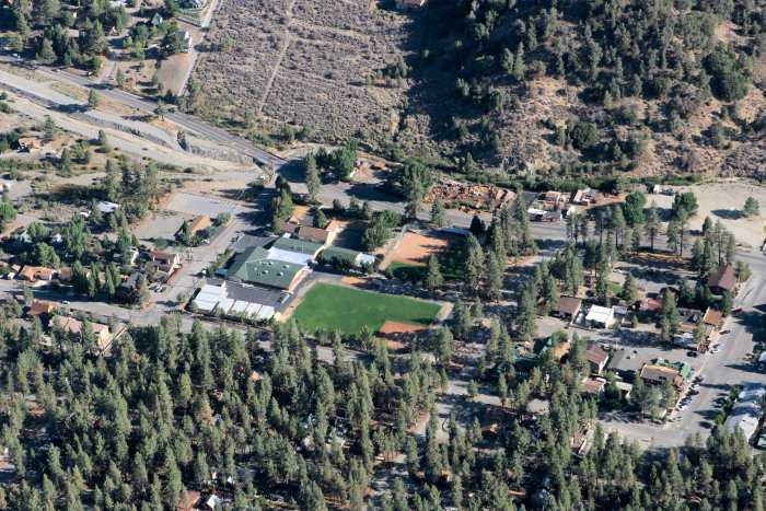 Aerial