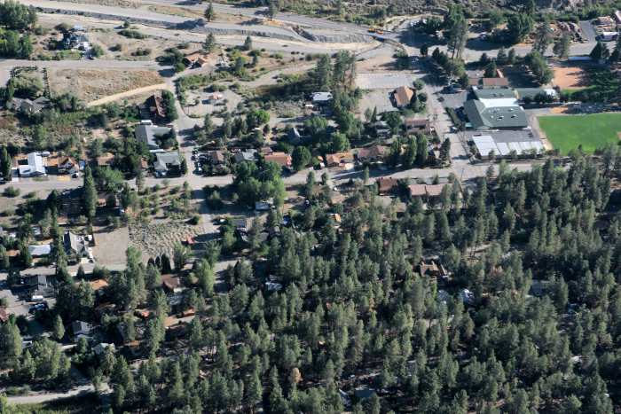 Aerial