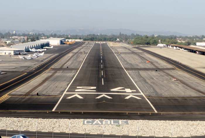 Aerial