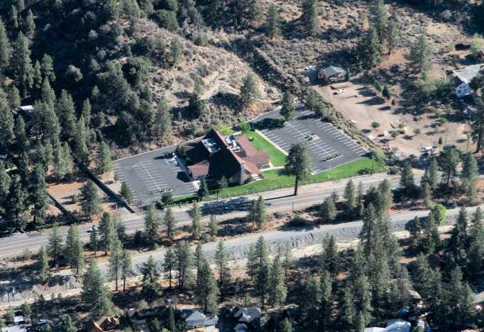 Aerial