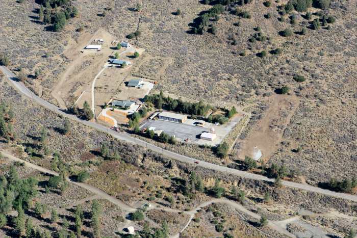 Aerial