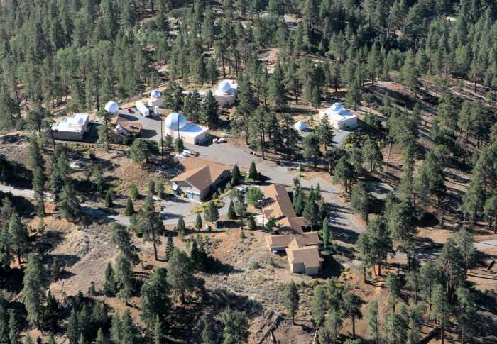 Aerial