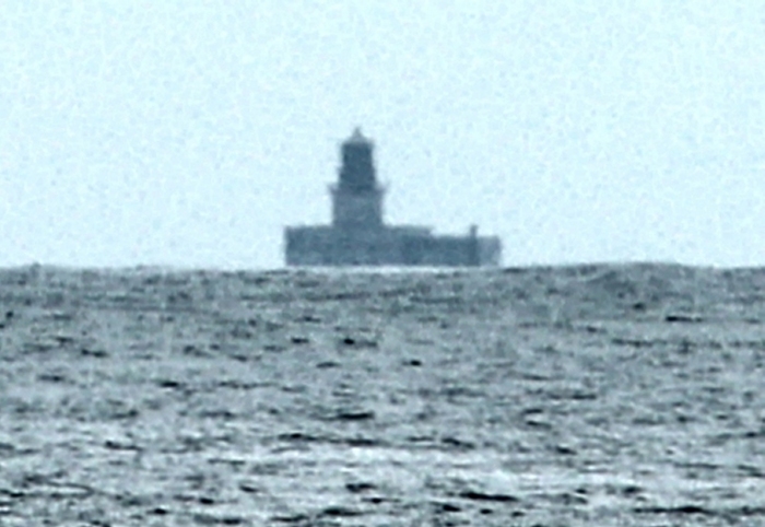 Lighthouse