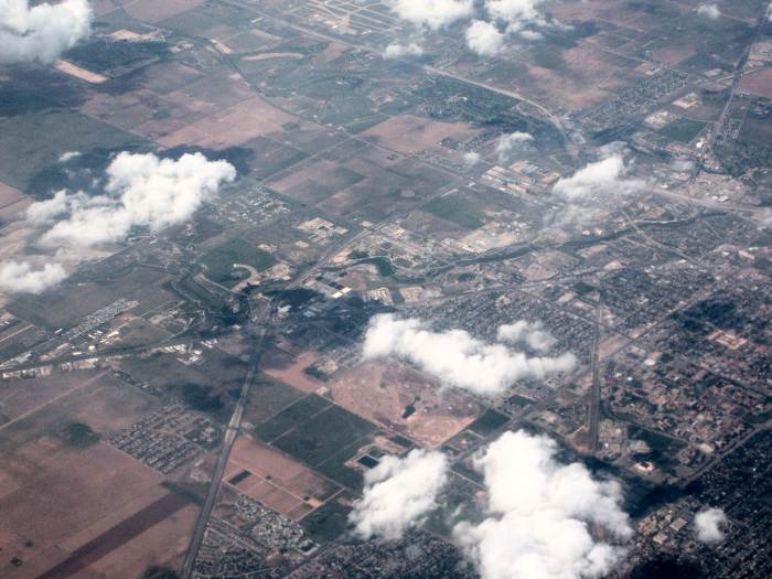 Aerial