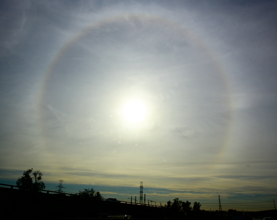 Halo