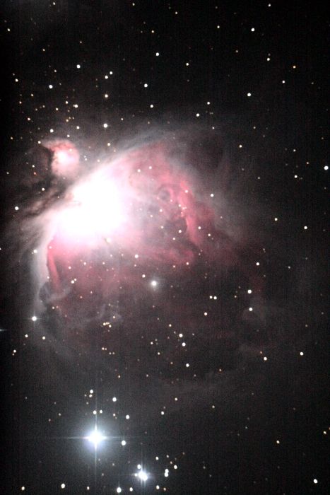 M42-1