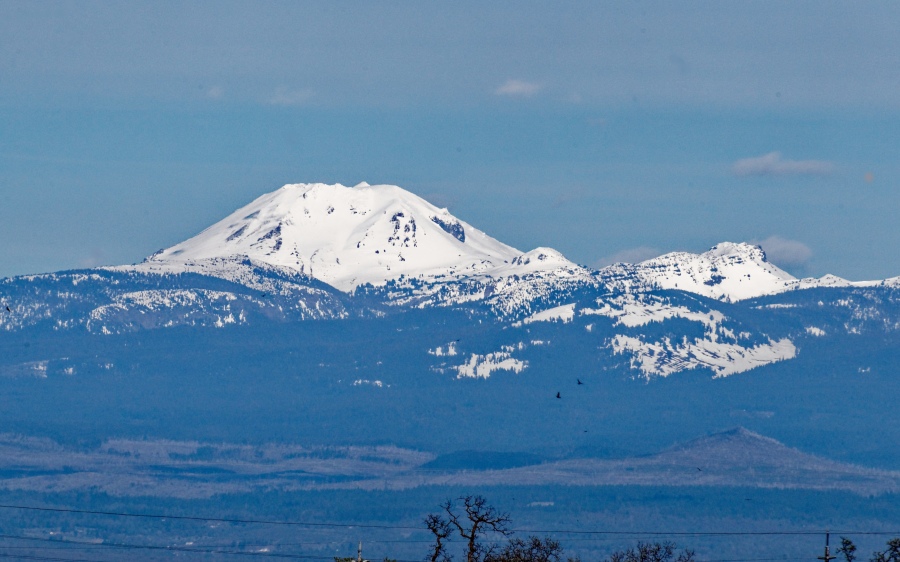 MtLassen