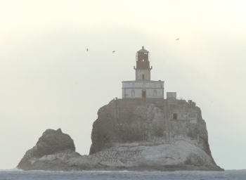 Lighthouse
