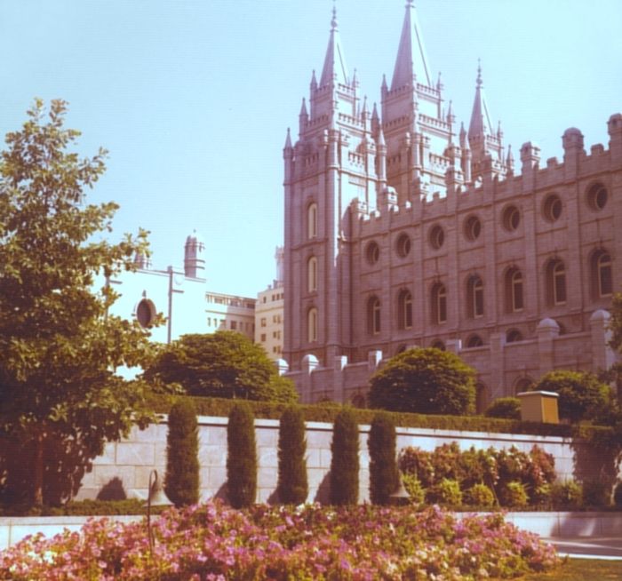 SLC