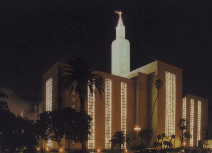 LosAngeles