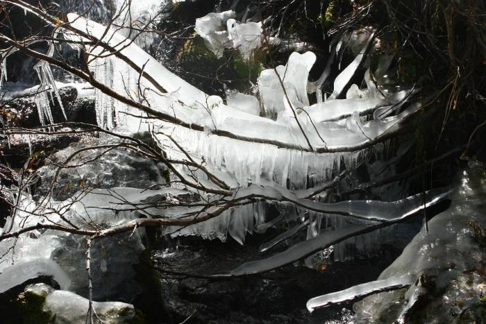 IceWhitneyTrail