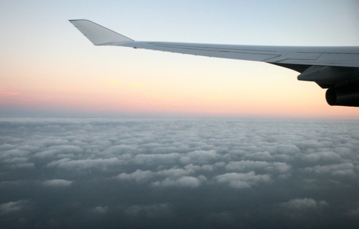 Aerial
