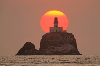 Lighthouse