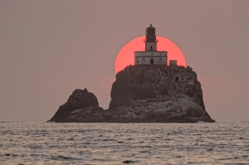 Lighthouse