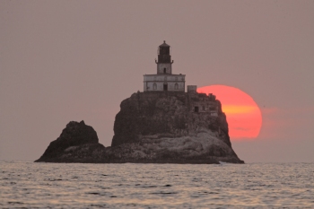 Lighthouse