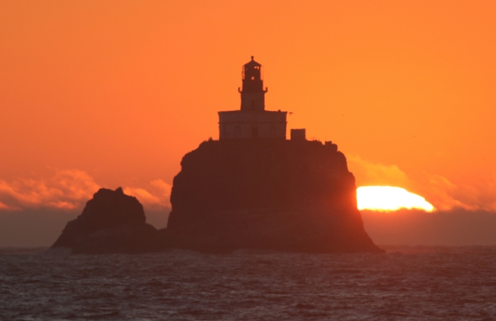 Lighthouse