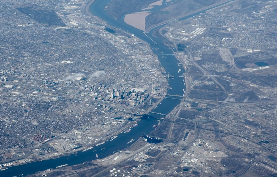 StLouis