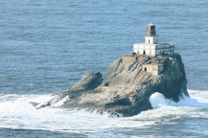 Lighthouse