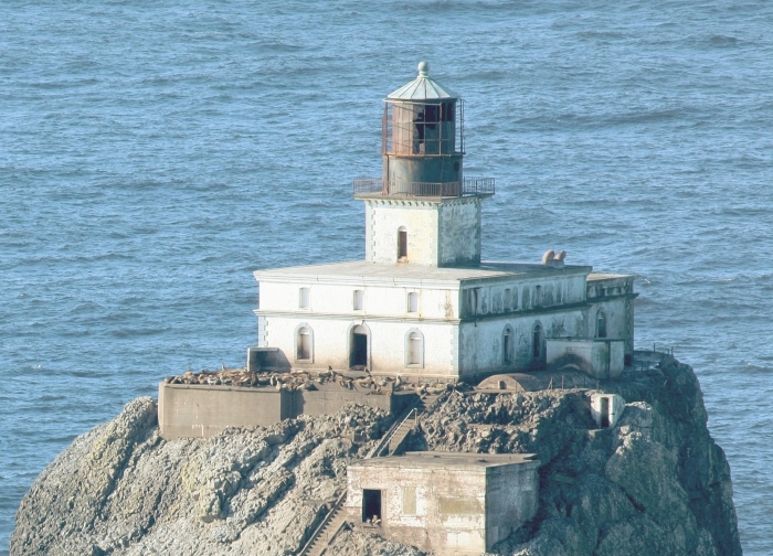 Lighthouse