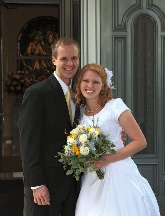 WhitneysWedding