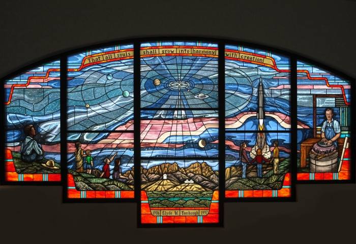 MemorialWindow
