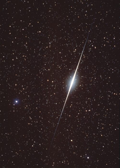 Iridium1