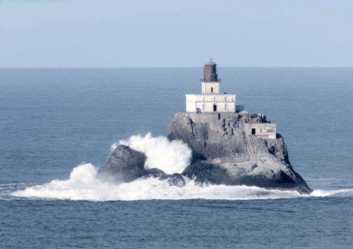 Lighthouse
