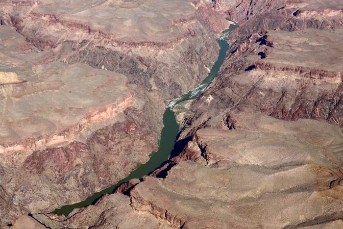 GrandCanyon