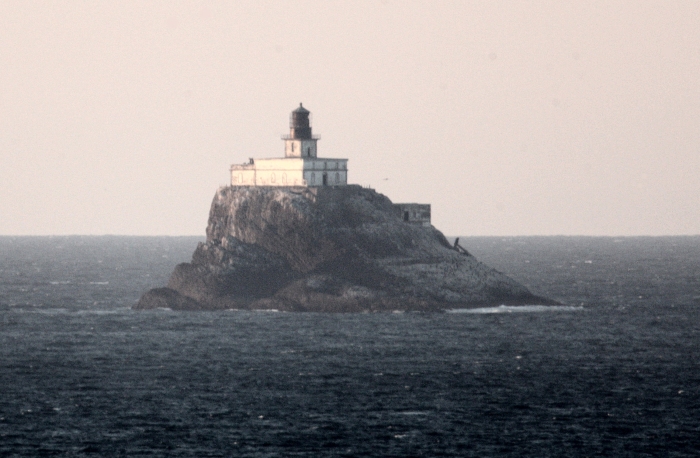 Lighthouse