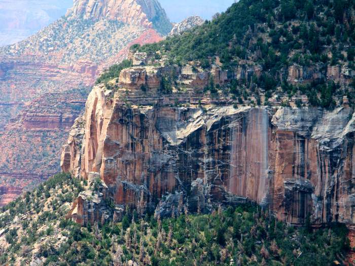 NorthRimGrandCanyon