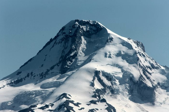 MountHood