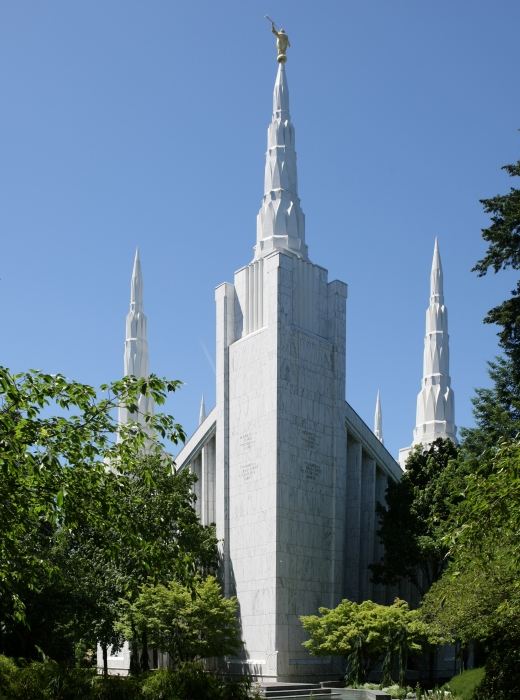 Portland