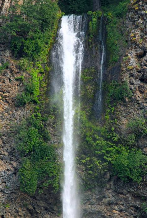 MultnomahFalls
