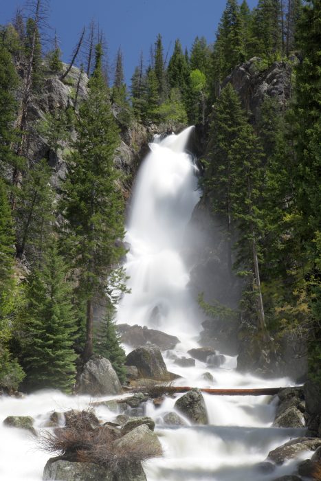 FishCreekFalls