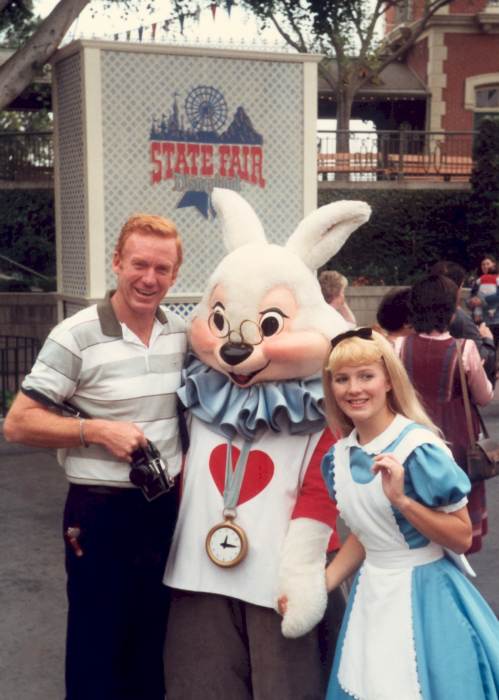 ColinBell