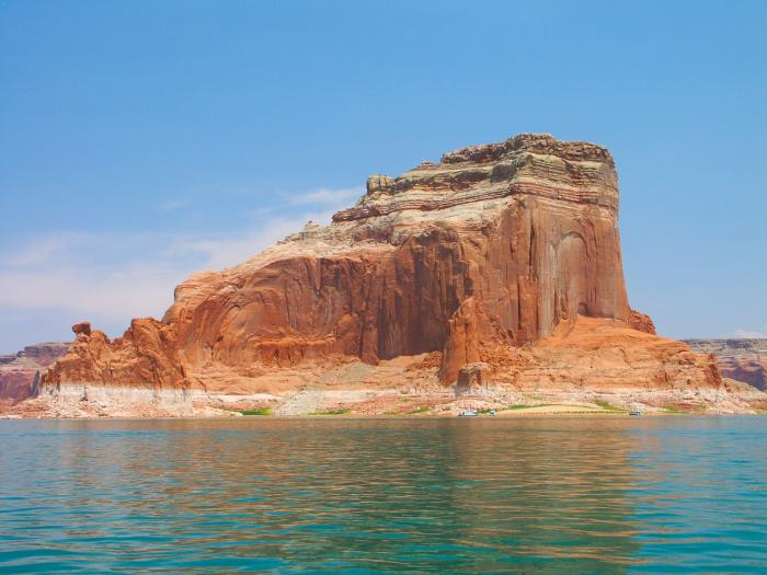 LakePowell