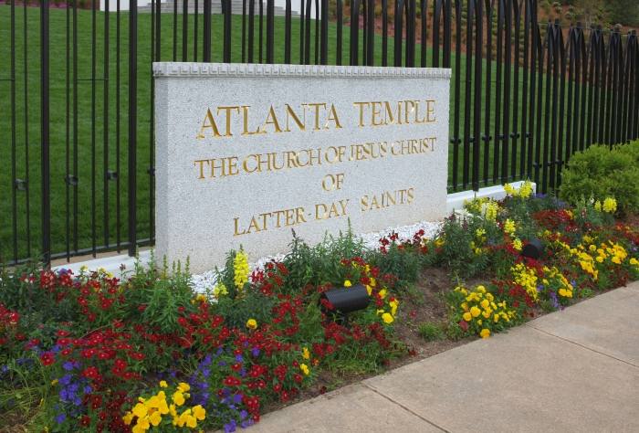 Atlanta