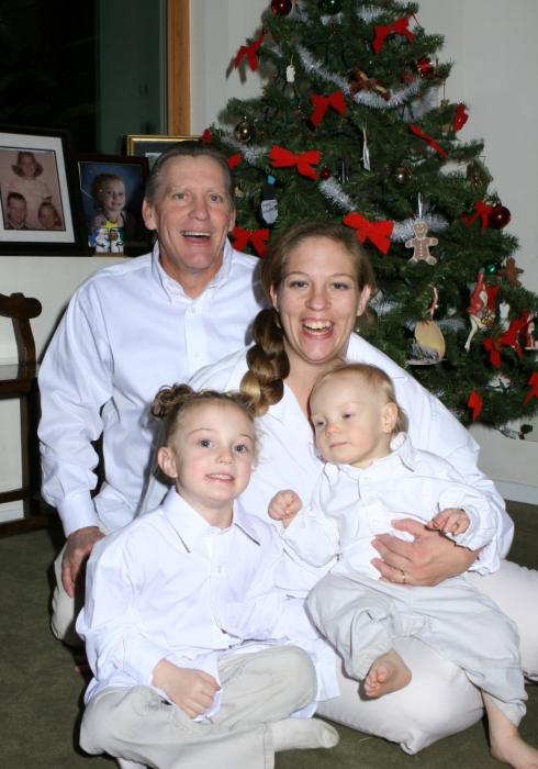 MuzzysFamily