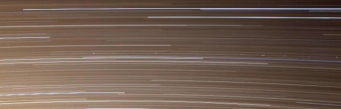 Geosynchronous