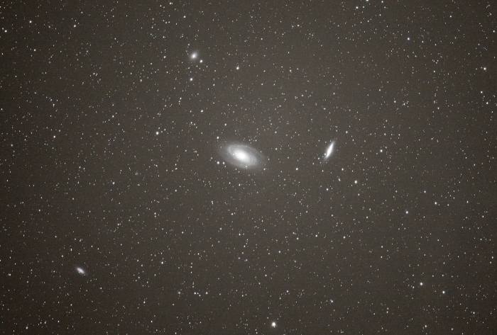 M81-82