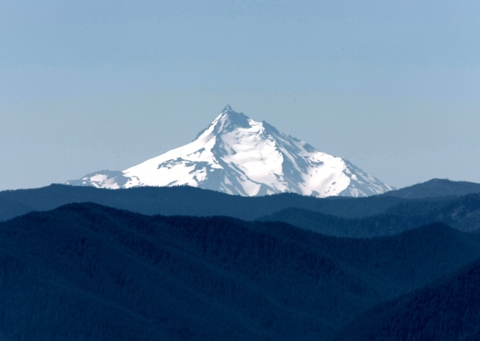 MountJefferson