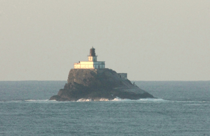 Lighthouse