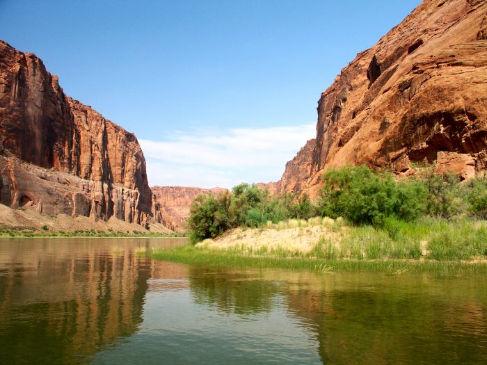 ColoradoRiver
