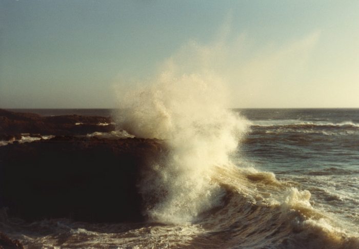 Waves