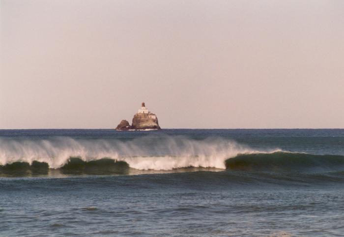Waves