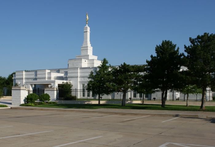 OklahomaCity