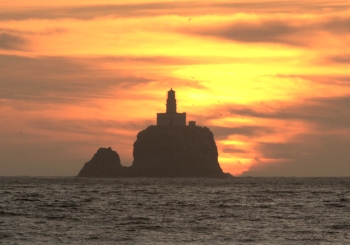 Lighthouse