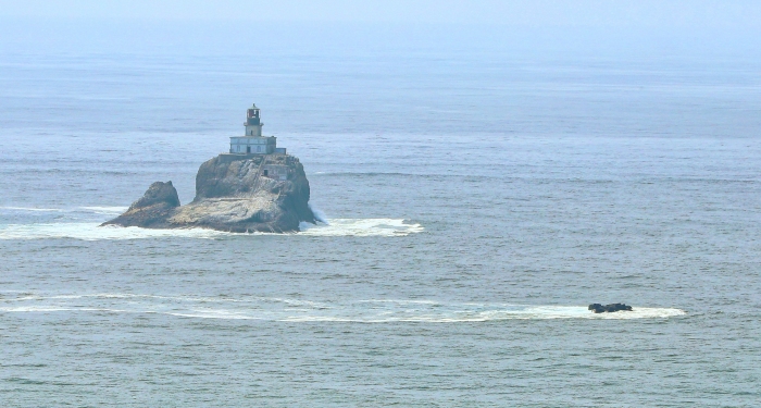 Lighthouse
